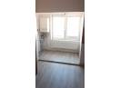 Vand 2 camere Marasti
